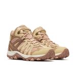 Botin-Mujer-Accentor-3-Mid-Waterproof-Palo-Rosa-Merrell