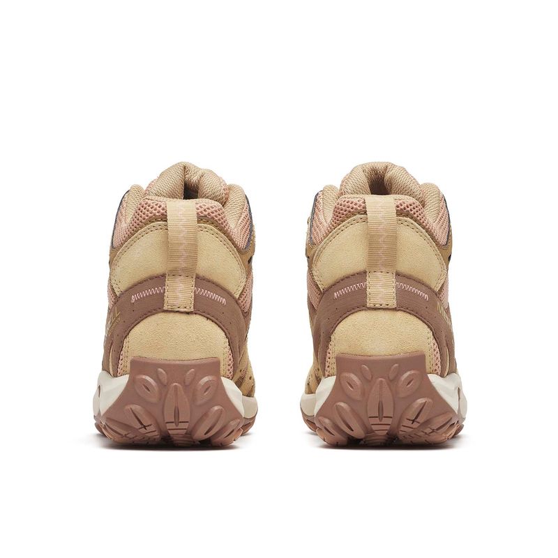 Botin-Mujer-Accentor-3-Mid-Waterproof-Palo-Rosa-Merrell