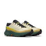 Zapatilla-Hombre-Agility-Peak-5-Verde-Oscuro-Merrell