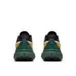 Zapatilla-Hombre-Agility-Peak-5-Verde-Oscuro-Merrell