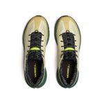Zapatilla-Hombre-Agility-Peak-5-Verde-Oscuro-Merrell