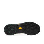 Zapatilla-Hombre-Agility-Peak-5-Verde-Oscuro-Merrell
