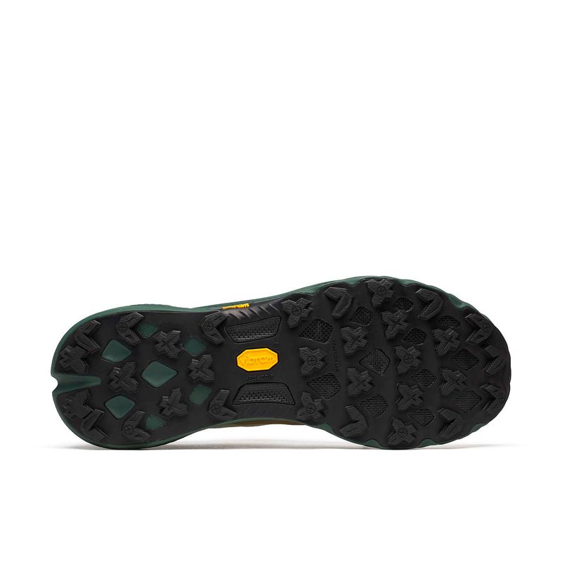 Zapatilla-Hombre-Agility-Peak-5-Verde-Oscuro-Merrell