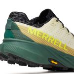 Zapatilla-Hombre-Agility-Peak-5-Verde-Oscuro-Merrell