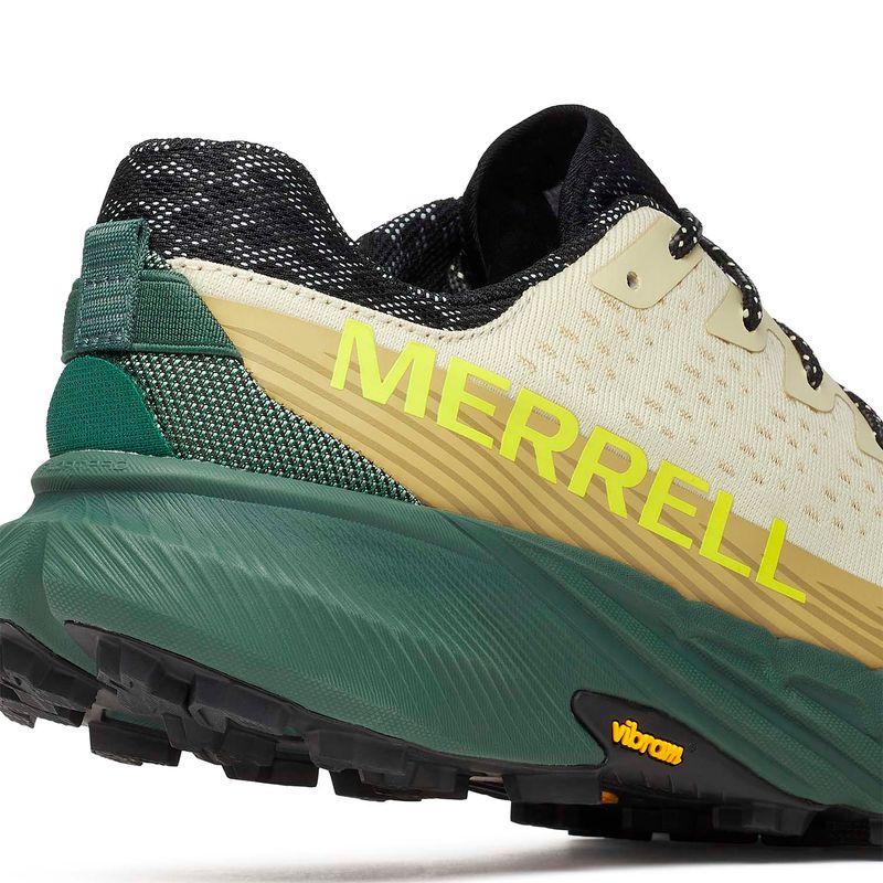 Zapatilla-Hombre-Agility-Peak-5-Verde-Oscuro-Merrell