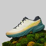 Zapatilla-Hombre-Agility-Peak-5-Verde-Oscuro-Merrell