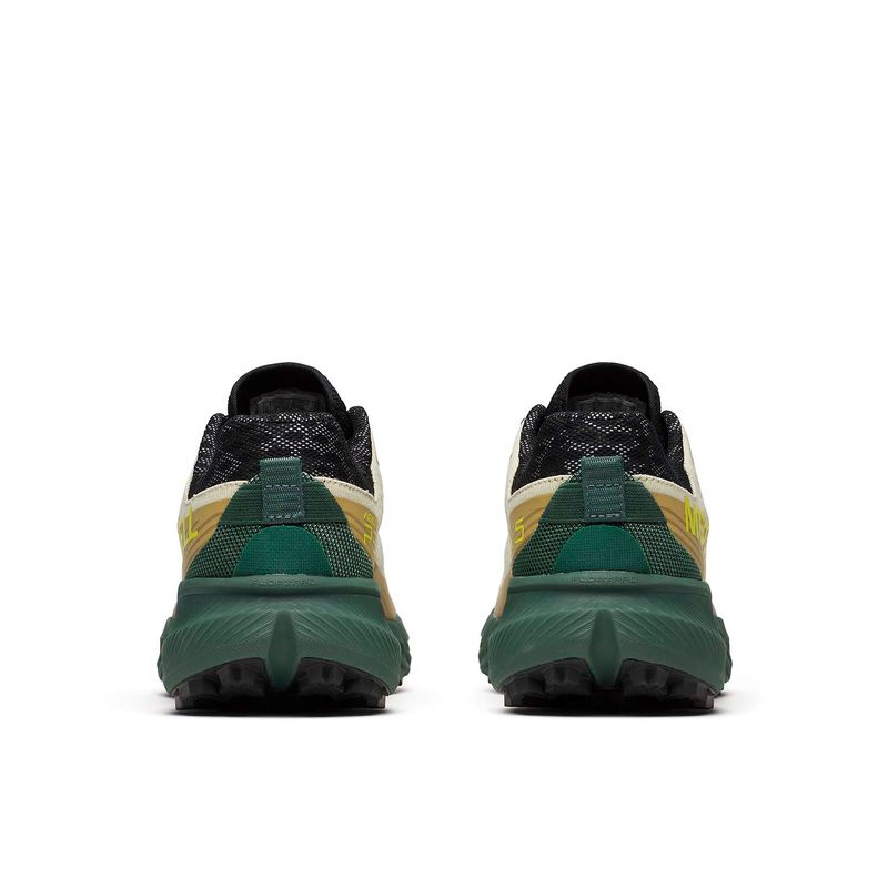 Zapatilla-Hombre-Agility-Peak-5-Verde-Oscuro-Merrell