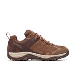 Zapatilla-Hombre-Accentor-3-Waterproof-Cafe-Merrell
