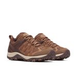 Zapatilla-Hombre-Accentor-3-Waterproof-Cafe-Merrell