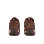 Zapatilla-Hombre-Accentor-3-Waterproof-Cafe-Merrell