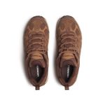 Zapatilla-Hombre-Accentor-3-Waterproof-Cafe-Merrell