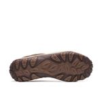 Zapatilla-Hombre-Accentor-3-Waterproof-Cafe-Merrell