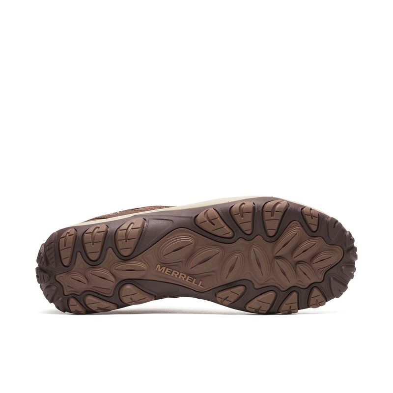 Zapatilla-Hombre-Accentor-3-Waterproof-Cafe-Merrell