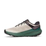 Zapatilla-Hombre-Nova-4-Verde-Oscuro-Merrell