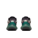 Zapatilla-Hombre-Nova-4-Verde-Oscuro-Merrell