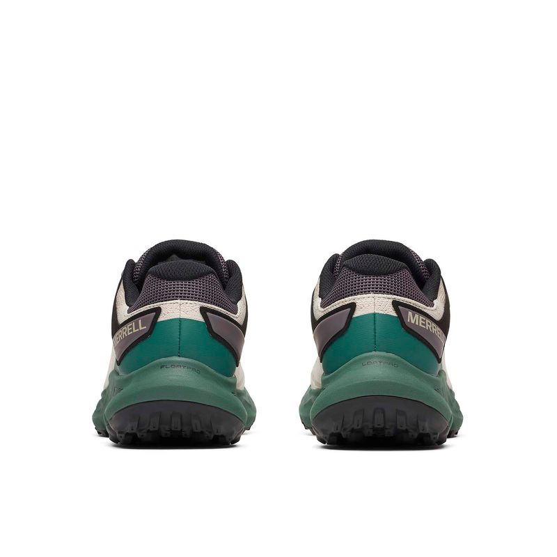 Zapatilla-Hombre-Nova-4-Verde-Oscuro-Merrell