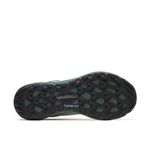 Zapatilla-Hombre-Nova-4-Verde-Oscuro-Merrell