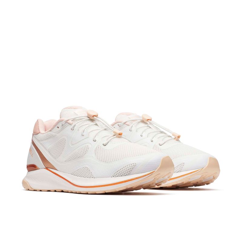 Zapatilla-Mujer-Skyquest-Trek-Blanco-Merrell