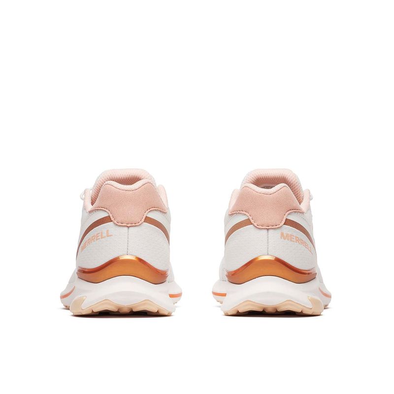 Zapatilla-Mujer-Skyquest-Trek-Blanco-Merrell