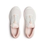 Zapatilla-Mujer-Skyquest-Trek-Blanco-Merrell