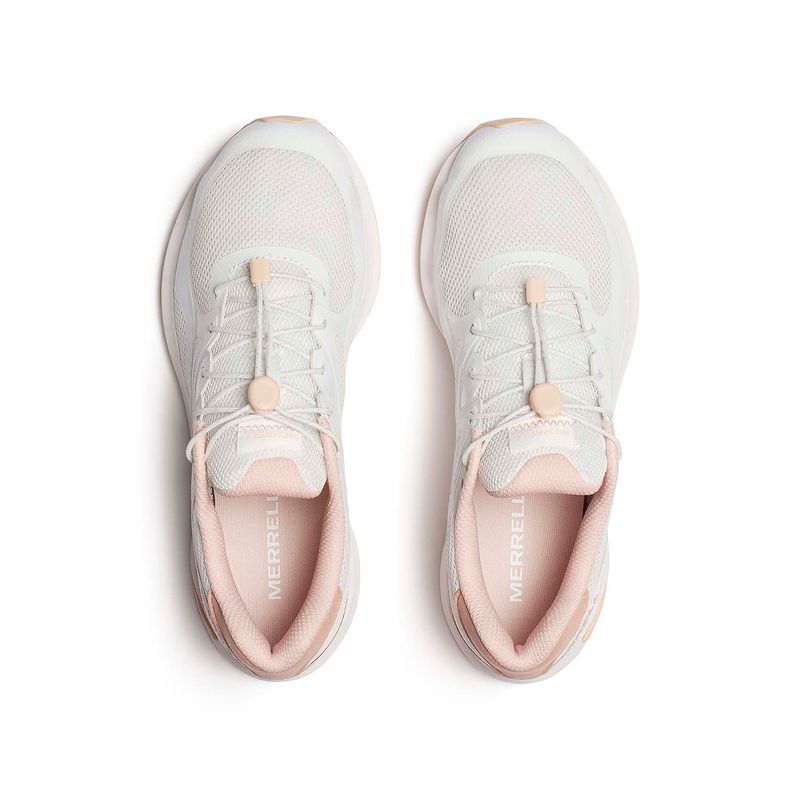 Zapatilla-Mujer-Skyquest-Trek-Blanco-Merrell
