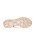 Zapatilla-Mujer-Skyquest-Trek-Blanco-Merrell