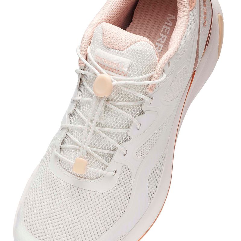 Zapatilla-Mujer-Skyquest-Trek-Blanco-Merrell