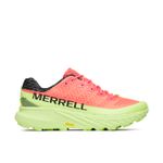 Zapatilla-Hombre-Agility-Peak-5-Salmon-Merrell