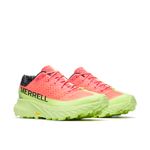 Zapatilla-Hombre-Agility-Peak-5-Salmon-Merrell