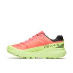 Zapatilla-Hombre-Agility-Peak-5-Salmon-Merrell
