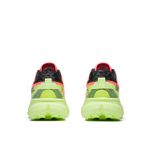 Zapatilla-Hombre-Agility-Peak-5-Salmon-Merrell