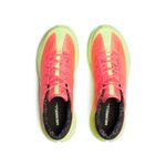Zapatilla-Hombre-Agility-Peak-5-Salmon-Merrell