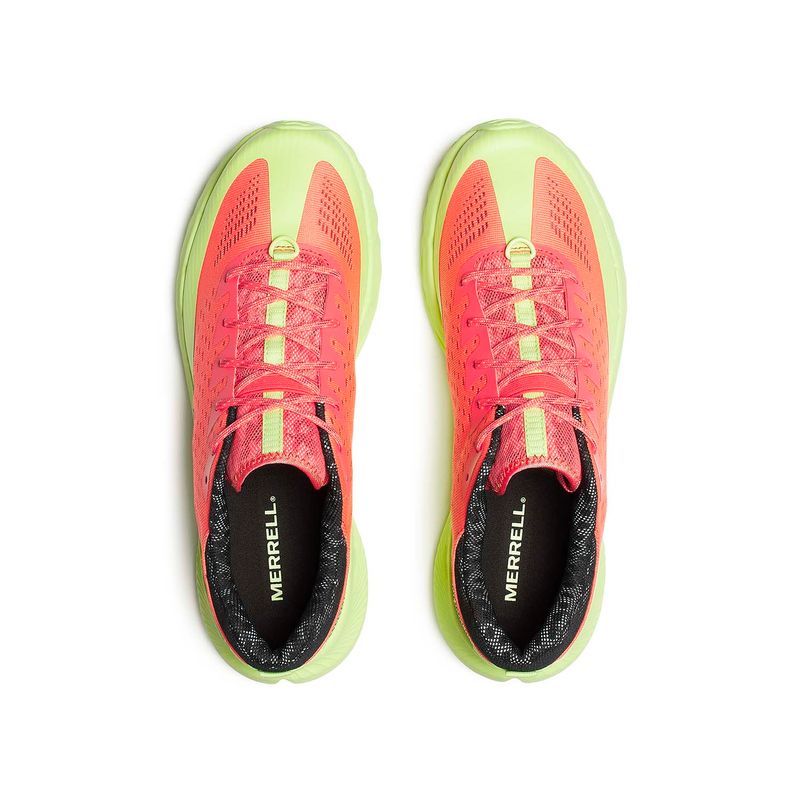 Zapatilla-Hombre-Agility-Peak-5-Salmon-Merrell