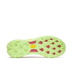 Zapatilla-Hombre-Agility-Peak-5-Salmon-Merrell