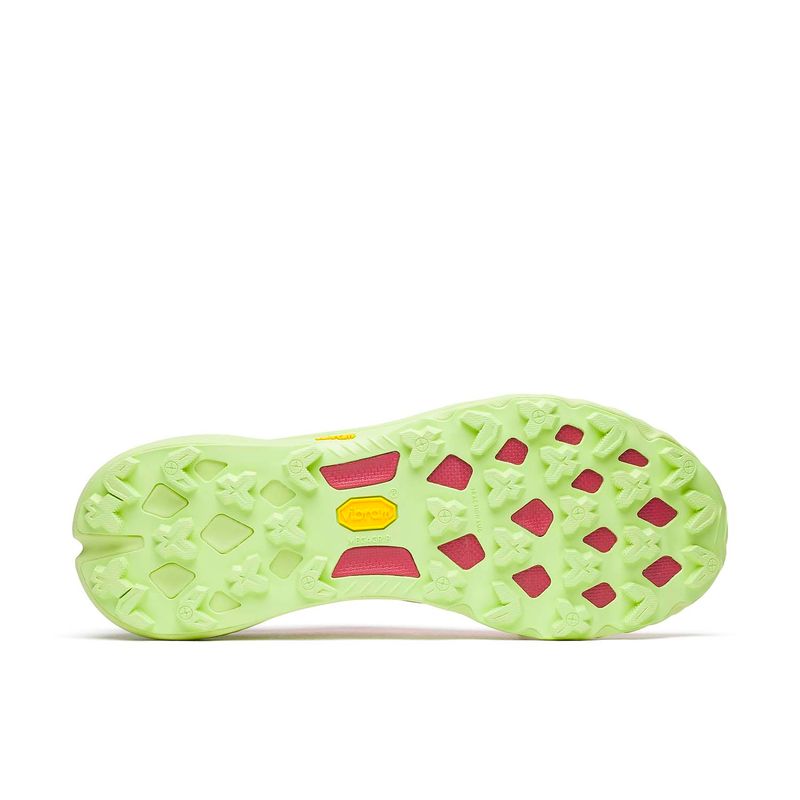 Zapatilla-Hombre-Agility-Peak-5-Salmon-Merrell