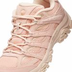 Zapatilla-Mujer-Moab-3-Rosado-Merrell