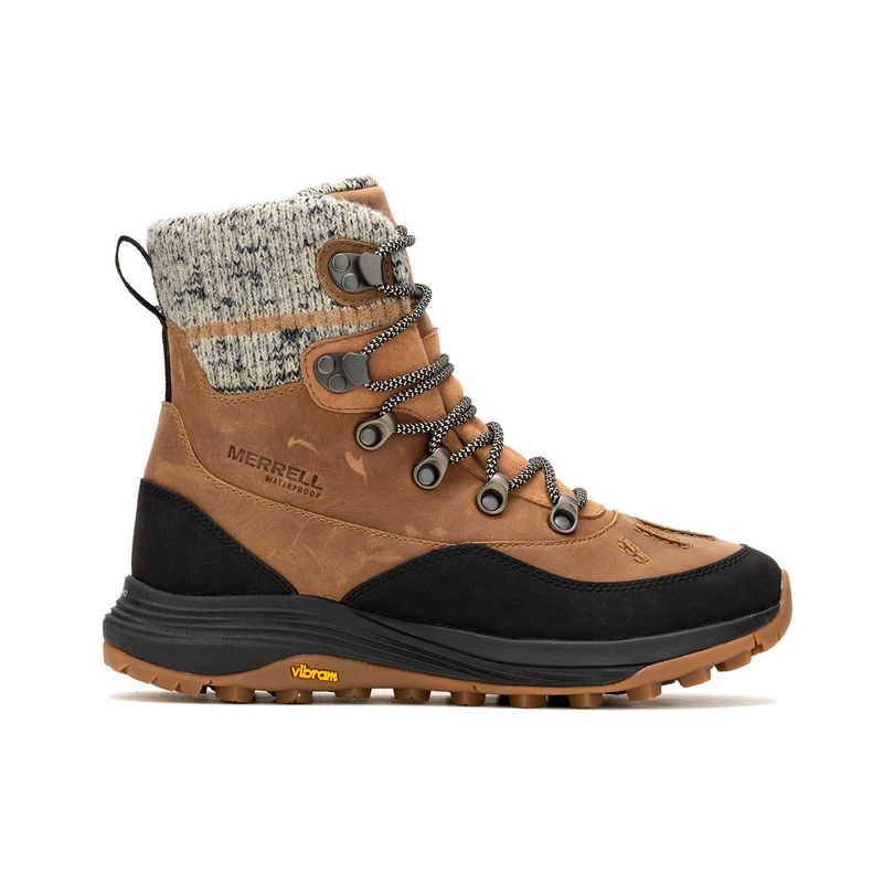 Botin-Mujer-Siren-4-Thermo-Cafe-Merrell