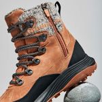 Botin-Mujer-Siren-4-Thermo-Cafe-Merrell