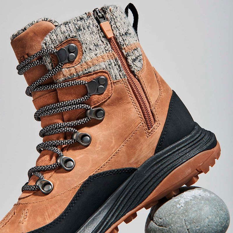 Botin-Mujer-Siren-4-Thermo-Cafe-Merrell