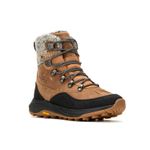 Botin-Mujer-Siren-4-Thermo-Cafe-Merrell