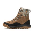 Botin-Mujer-Siren-4-Thermo-Cafe-Merrell