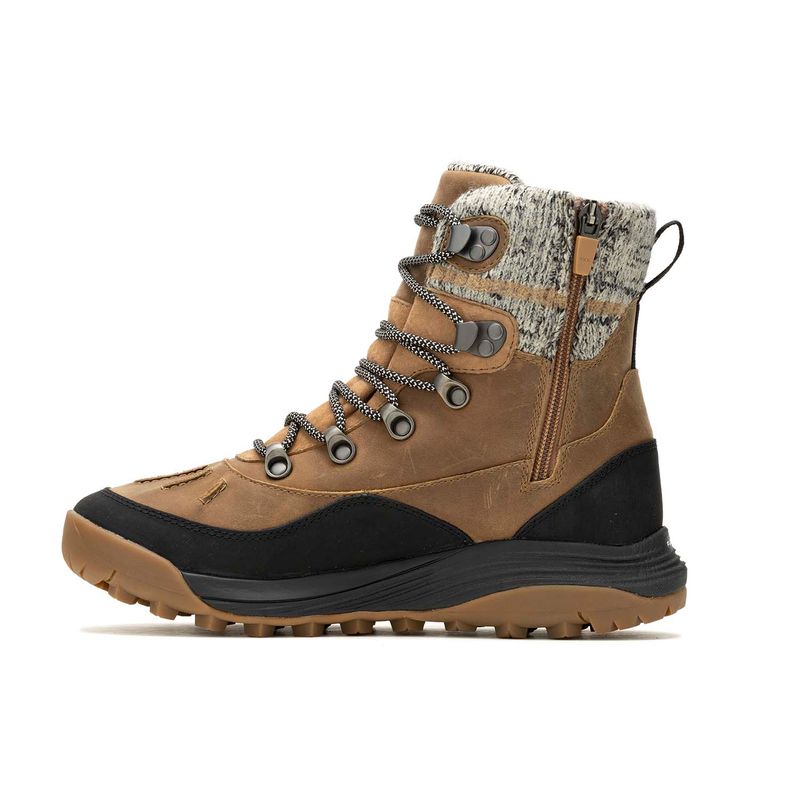 Botin-Mujer-Siren-4-Thermo-Cafe-Merrell