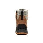 Botin-Mujer-Siren-4-Thermo-Cafe-Merrell