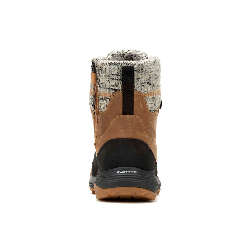 Botin-Mujer-Siren-4-Thermo-Cafe-Merrell