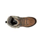 Botin-Mujer-Siren-4-Thermo-Cafe-Merrell