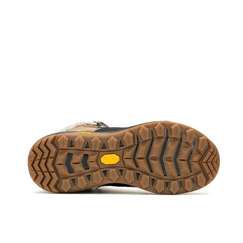Botin-Mujer-Siren-4-Thermo-Cafe-Merrell