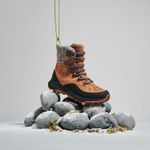 Botin-Mujer-Siren-4-Thermo-Cafe-Merrell