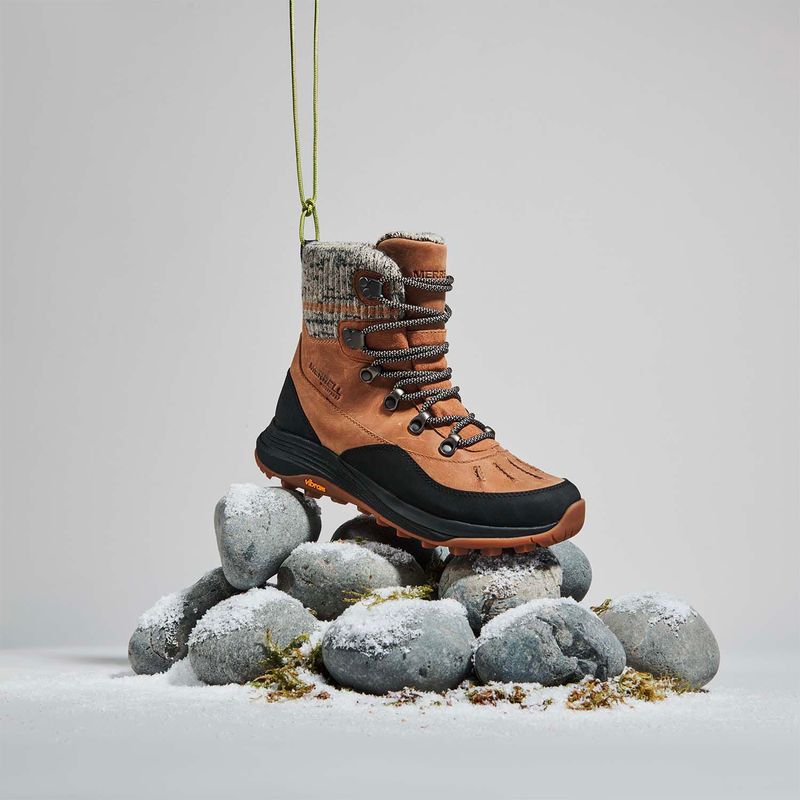 Botin-Mujer-Siren-4-Thermo-Cafe-Merrell