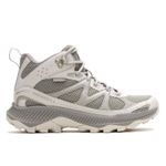 Botin-Mujer-Tempo-Exp-Mid-Waterproof-Gris-Claro-Merrell