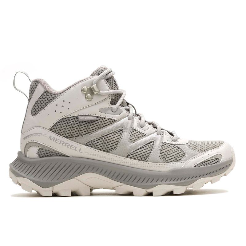 Botin-Mujer-Tempo-Exp-Mid-Waterproof-Gris-Claro-Merrell